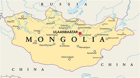 capital of bangladesh|capital of mongolia.